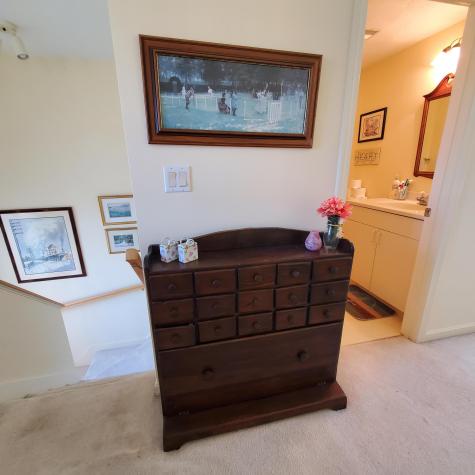 14 Forest Gate Village Yarmouth MA 02675