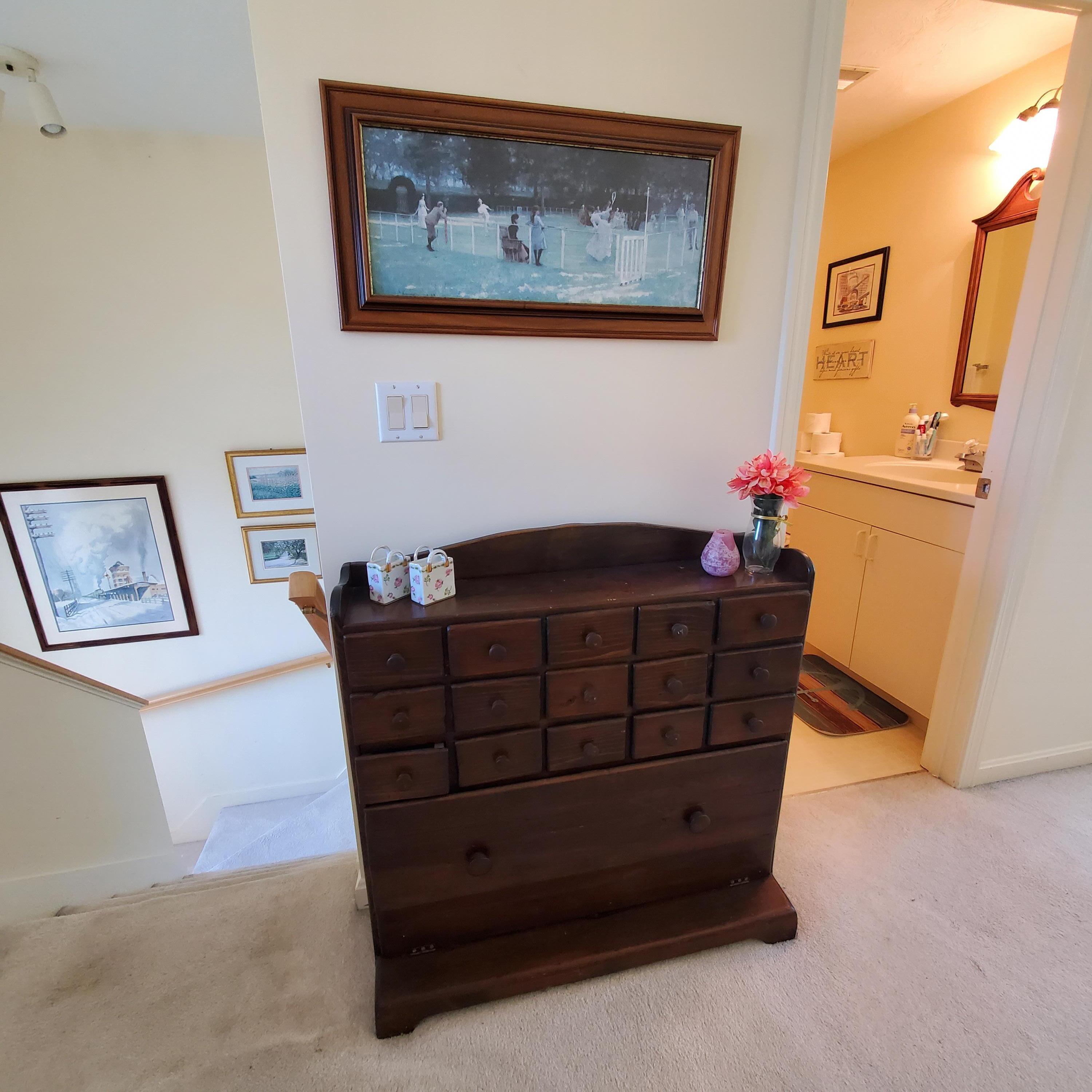 14 Forest Gate Village Yarmouth MA 02675