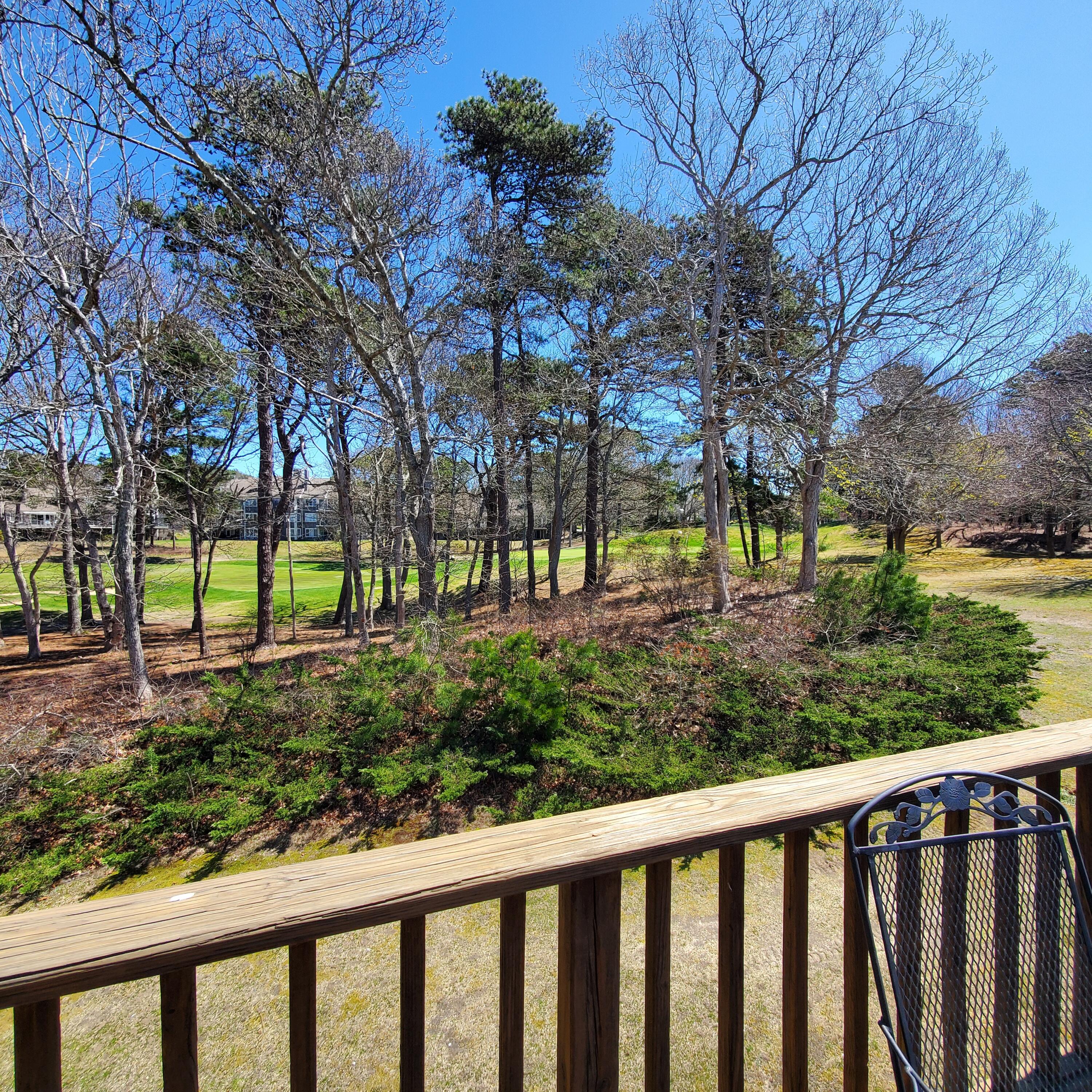 14 Forest Gate Village Yarmouth Port MA 02675