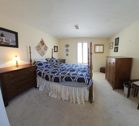 14 Forest Gate Village Yarmouth MA 02675