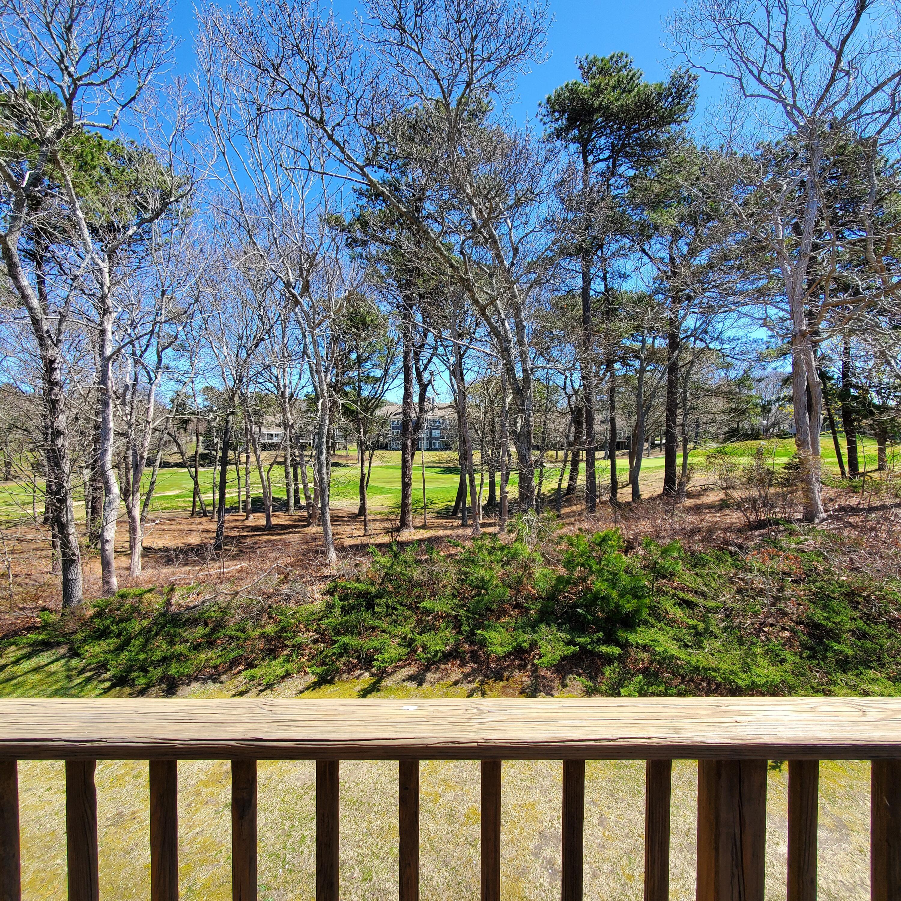 14 Forest Gate Village Yarmouth Port MA 02675