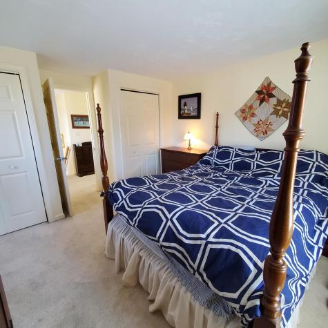 14 Forest Gate Village Yarmouth MA 02675