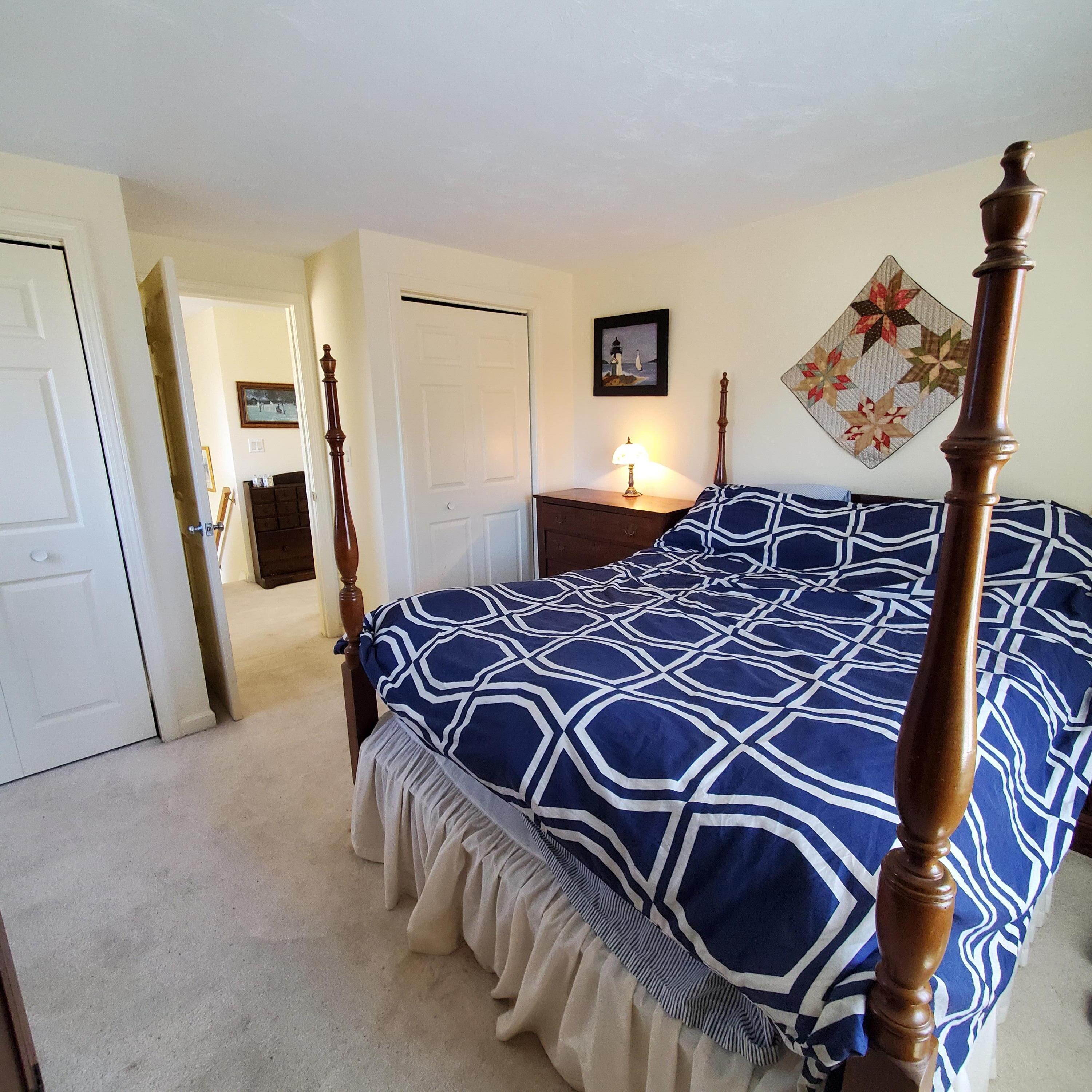 14 Forest Gate Village Yarmouth MA 02675