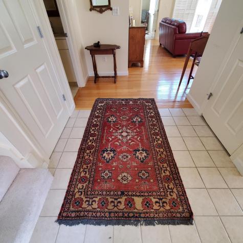 14 Forest Gate Village Yarmouth MA 02675
