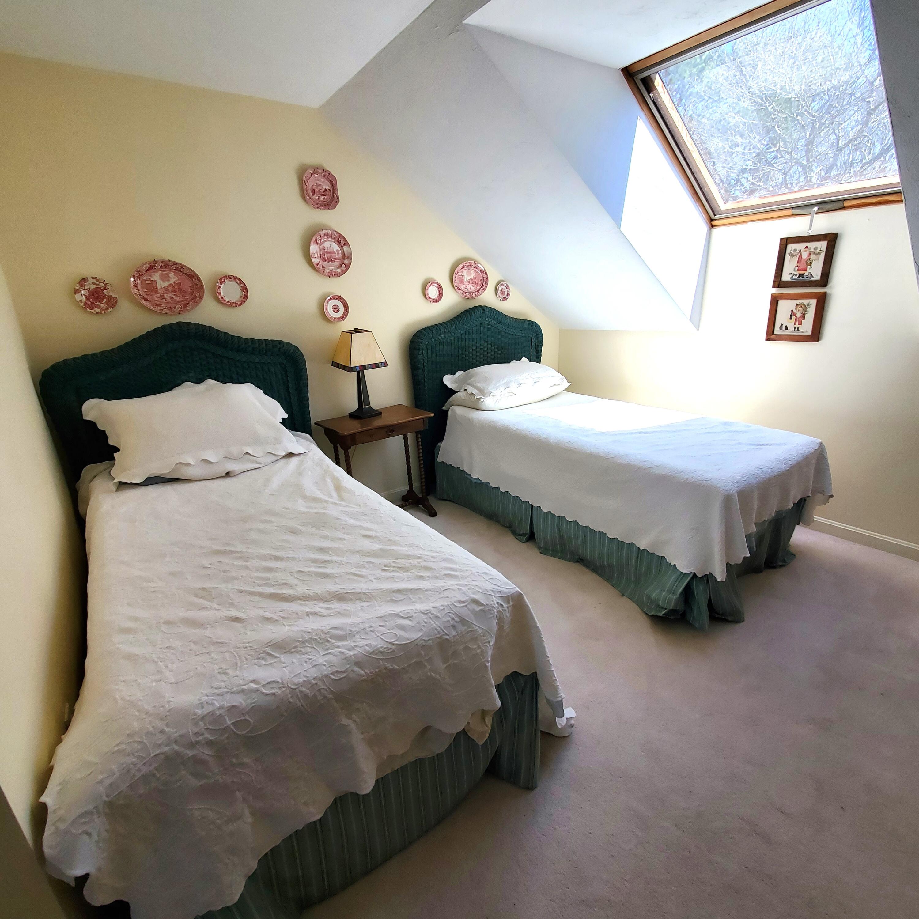 14 Forest Gate Village Yarmouth MA 02675