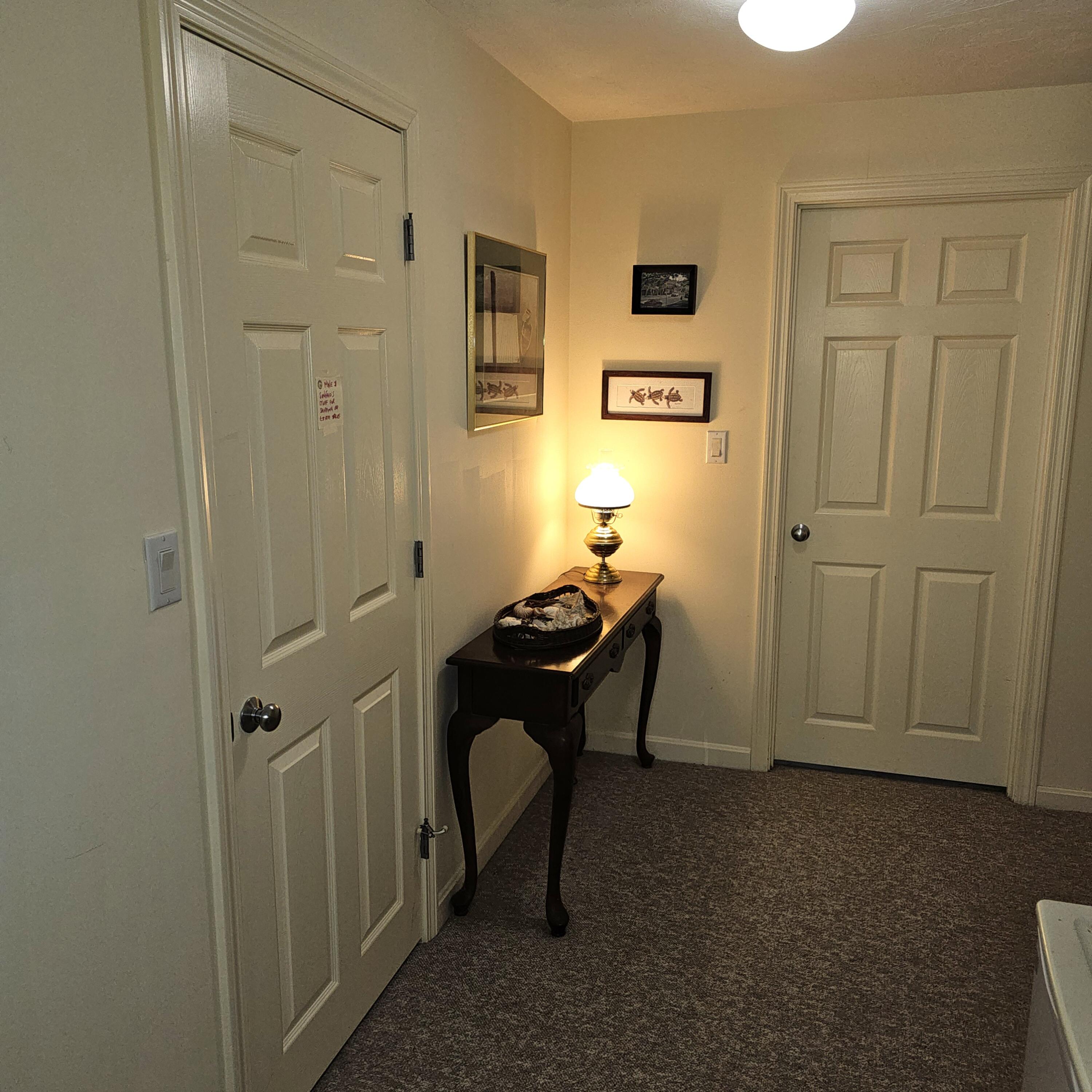 14 Forest Gate Village Yarmouth MA 02675