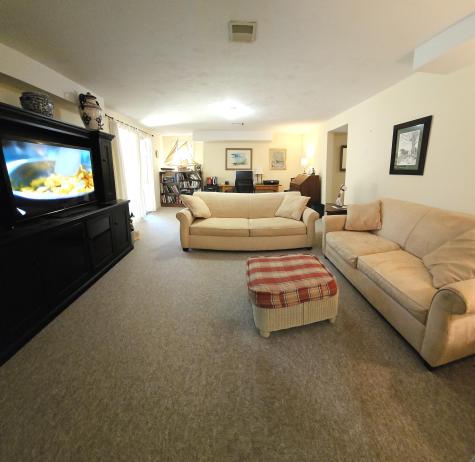 14 Forest Gate Village Yarmouth MA 02675