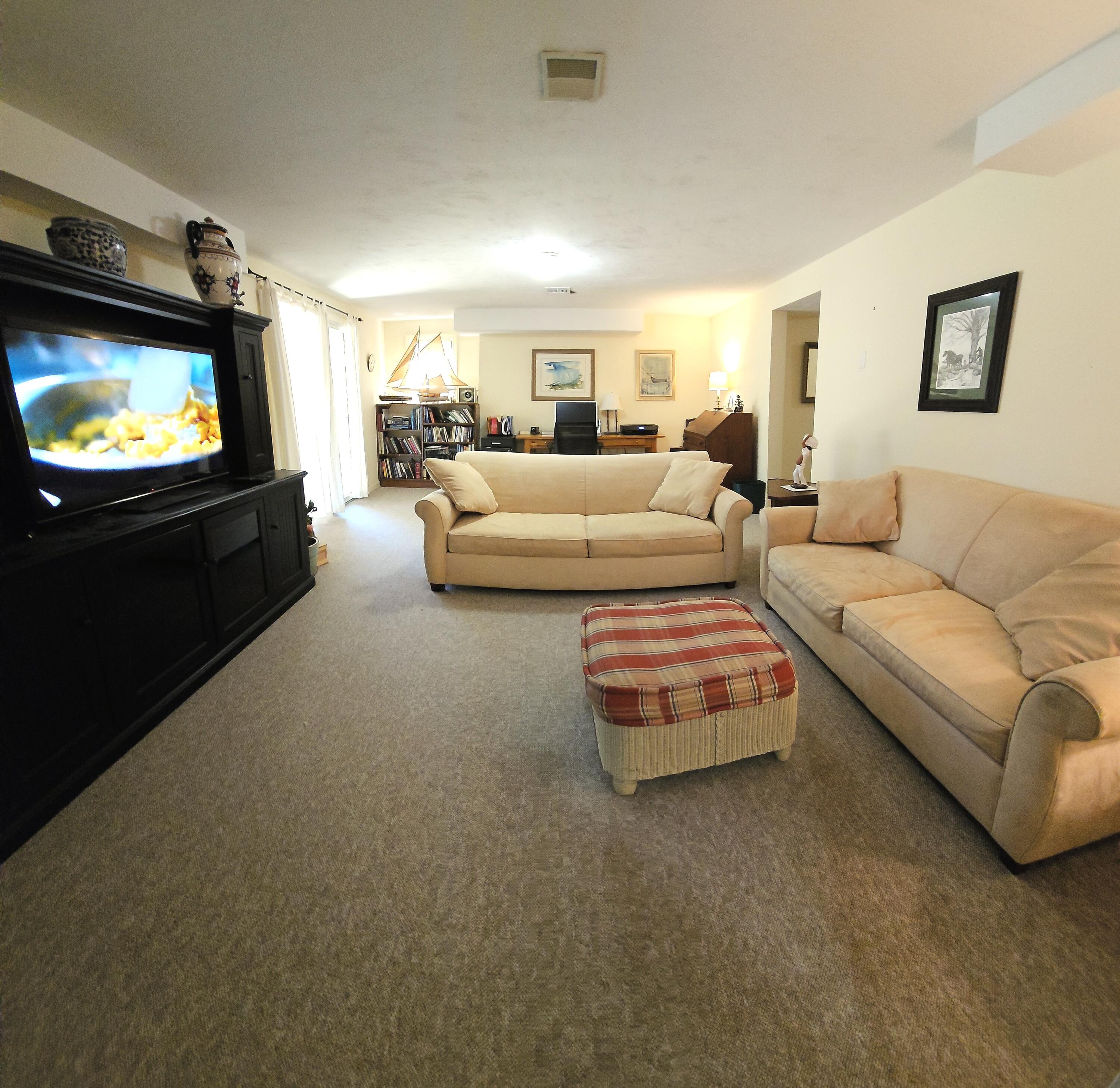 14 Forest Gate Village Yarmouth MA 02675
