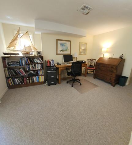 14 Forest Gate Village Yarmouth MA 02675