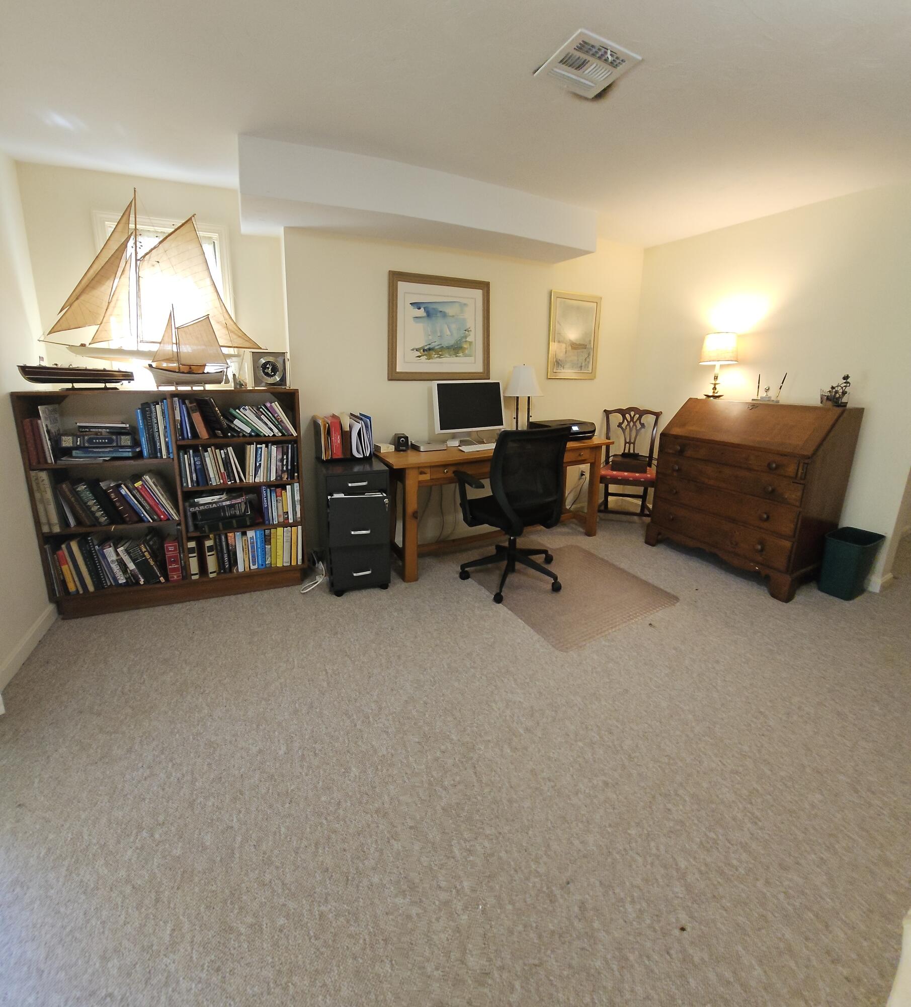 14 Forest Gate Village Yarmouth MA 02675