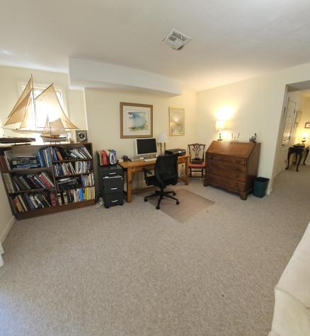 14 Forest Gate Village Yarmouth MA 02675