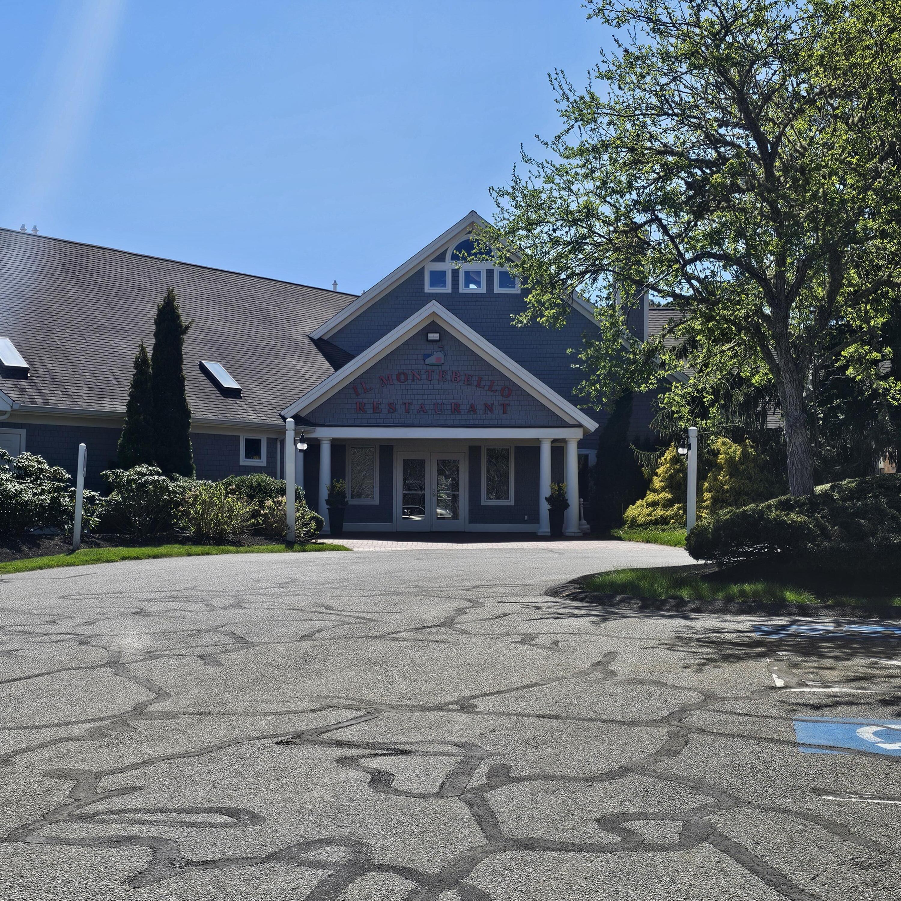 14 Forest Gate Village Yarmouth Port MA 02675