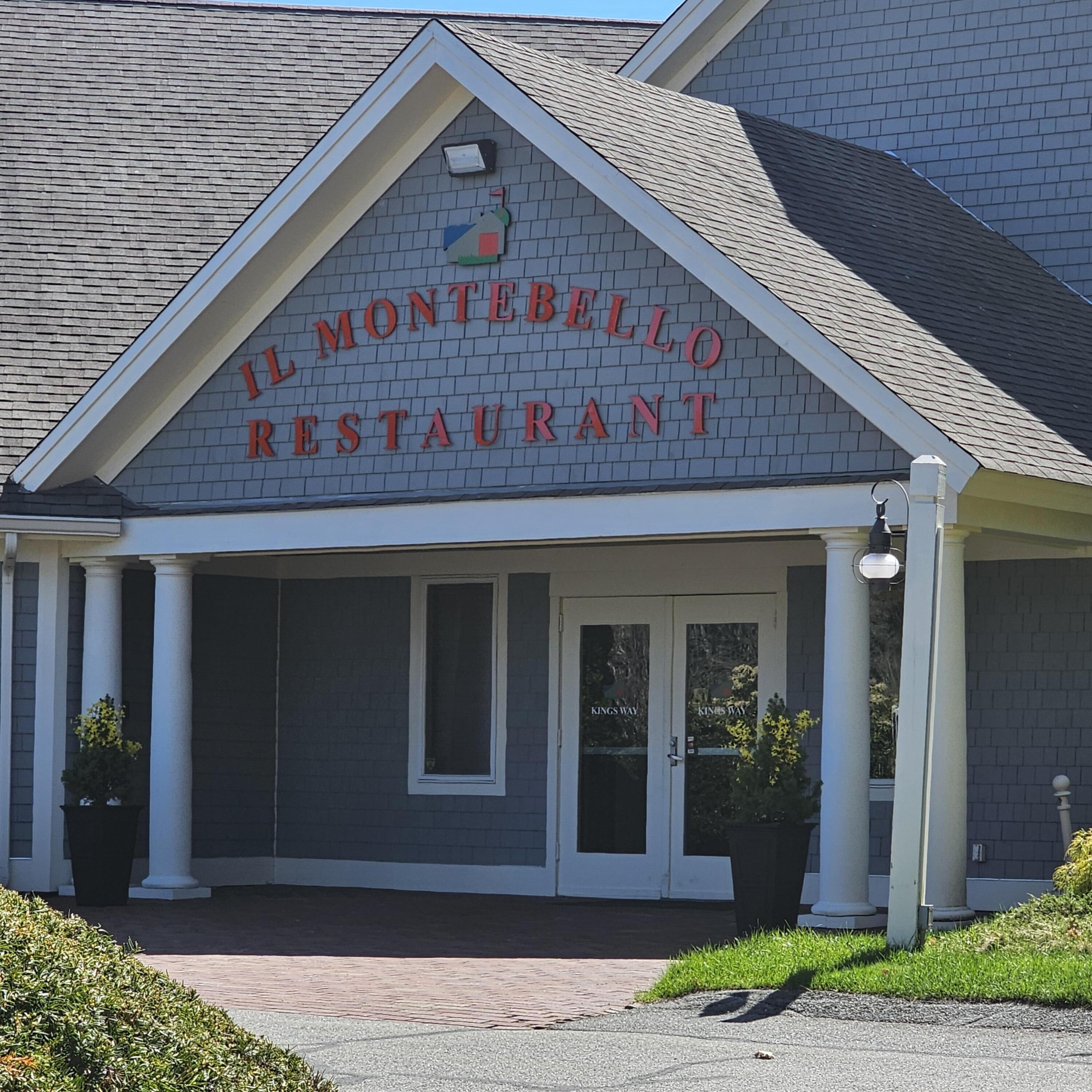 14 Forest Gate Village Yarmouth Port MA 02675