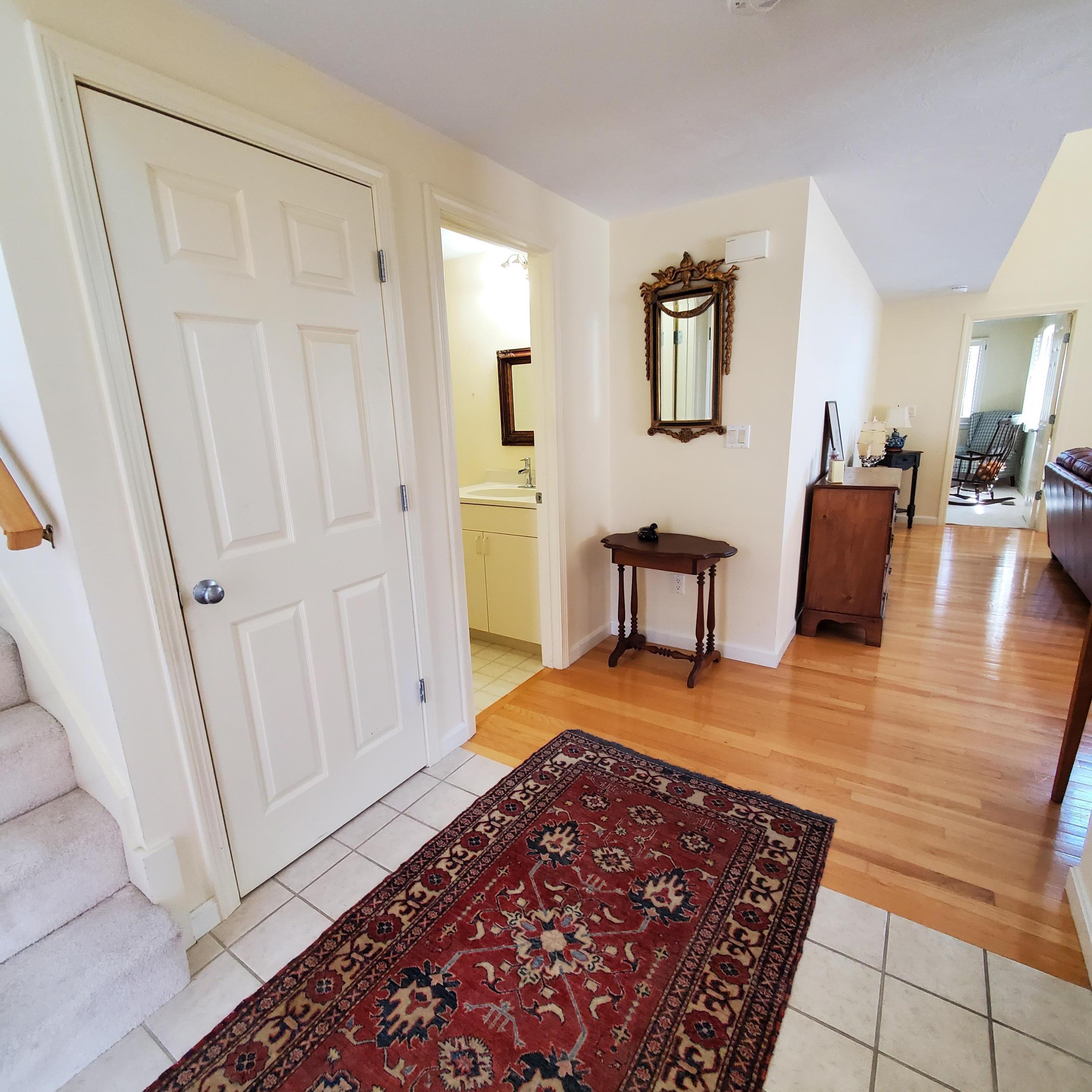 14 Forest Gate, Unit 14, Yarmouth MA — view 5