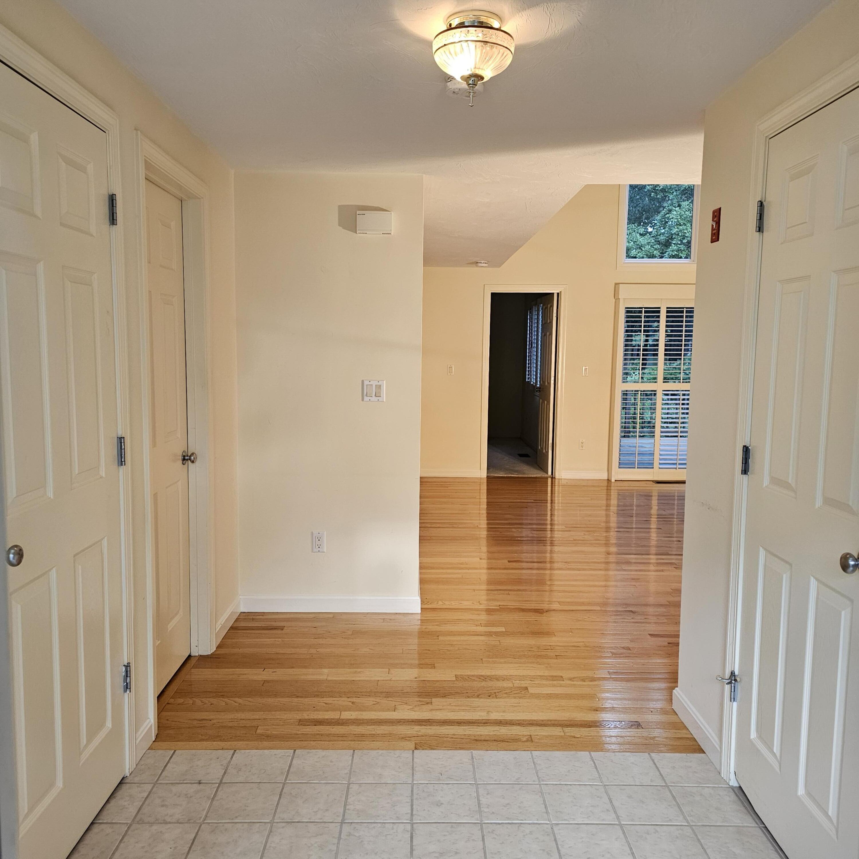 14 Forest Gate Village Yarmouth Port MA 02675