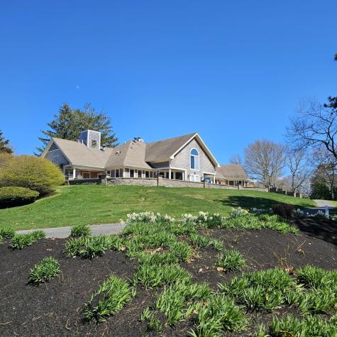 14 Forest Gate Village Yarmouth MA 02675