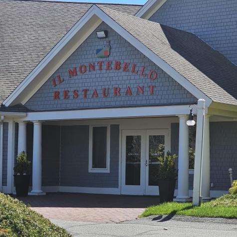 14 Forest Gate Village Yarmouth MA 02675
