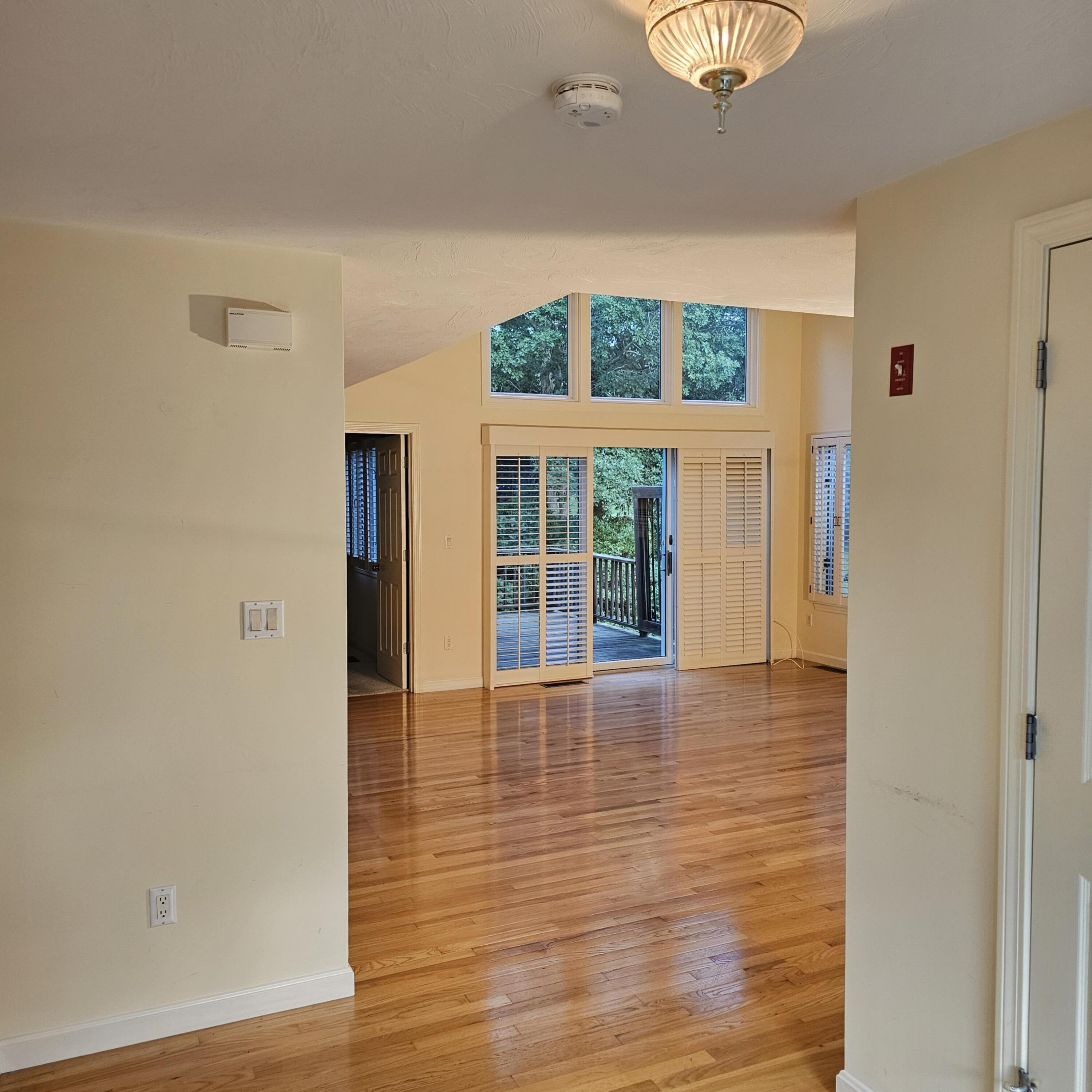 14 Forest Gate Village Yarmouth Port MA 02675