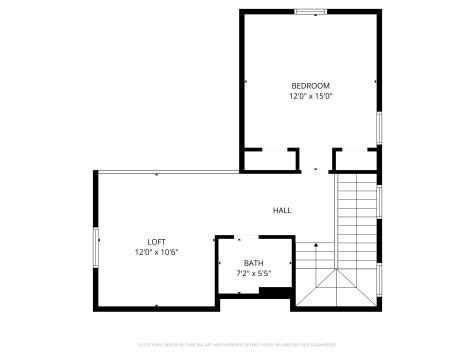 14 Forest Gate Village Yarmouth MA 02675