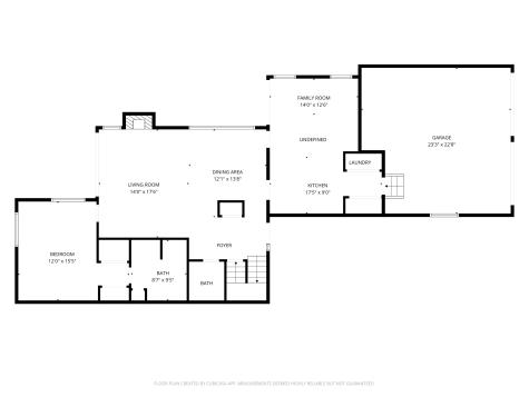 14 Forest Gate Village Yarmouth MA 02675