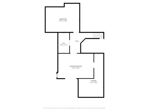 14 Forest Gate Village Yarmouth MA 02675