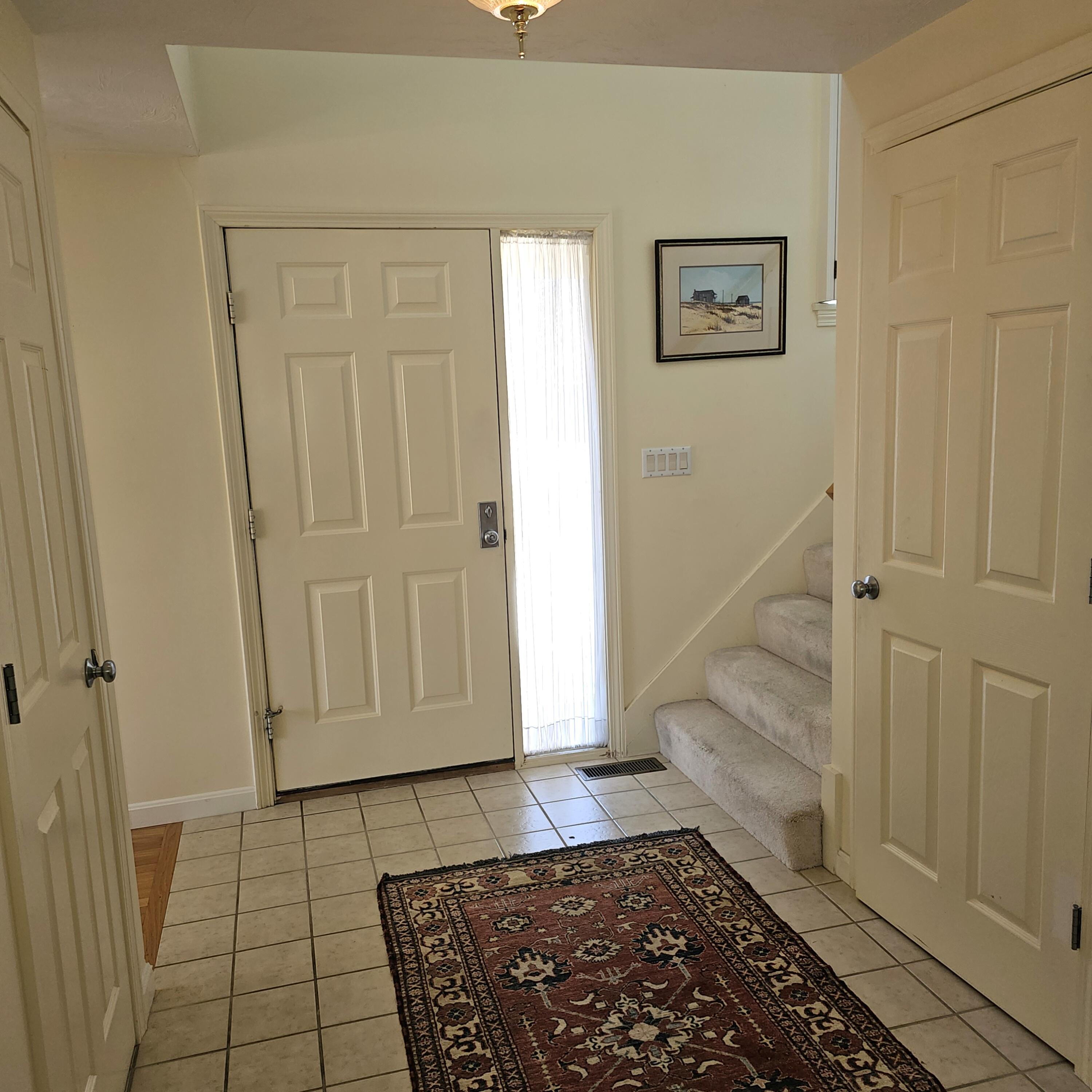 14 Forest Gate Village Yarmouth MA 02675