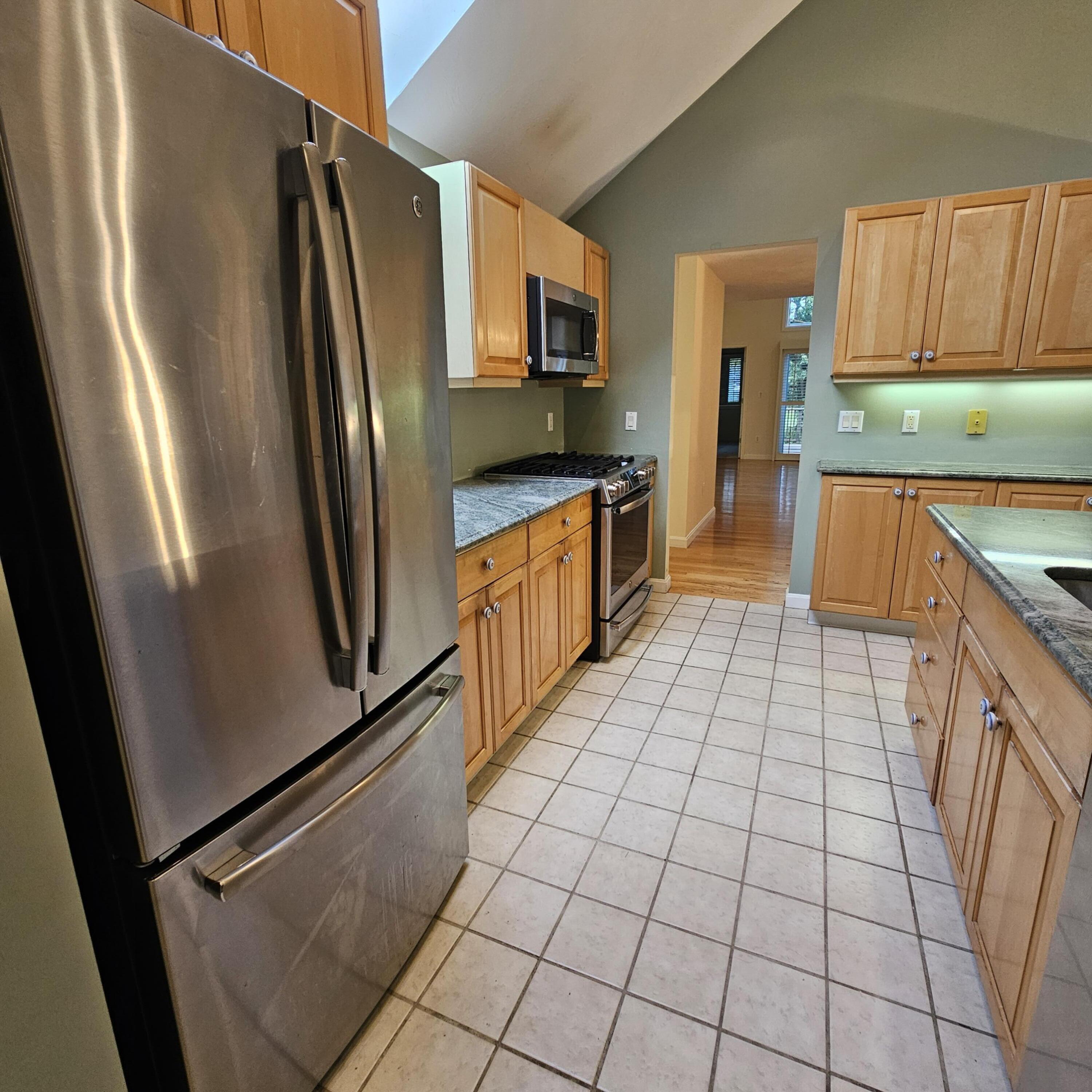 14 Forest Gate Village Yarmouth Port MA 02675