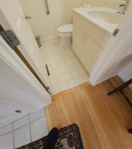 14 Forest Gate Village Yarmouth MA 02675