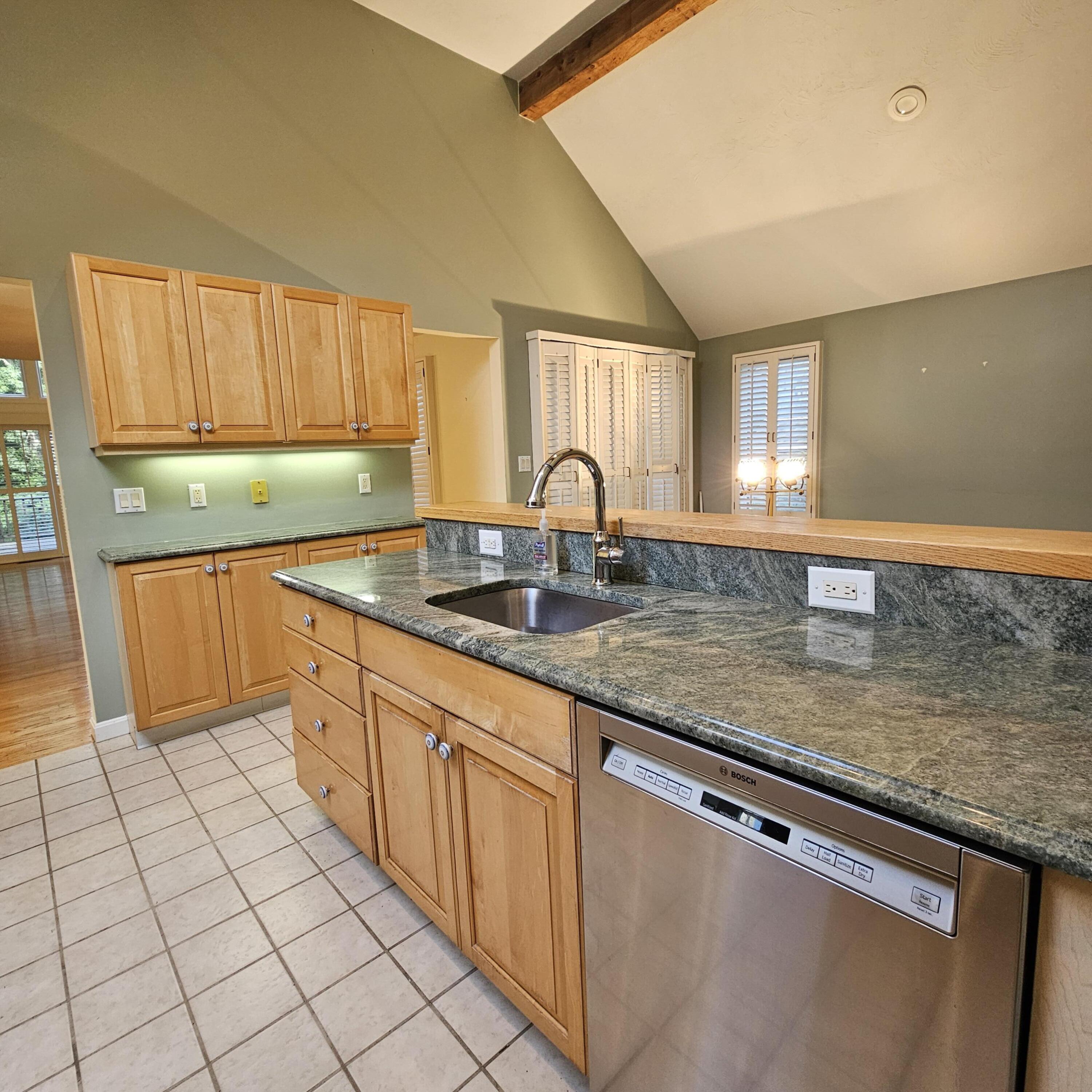 14 Forest Gate Village Yarmouth Port MA 02675