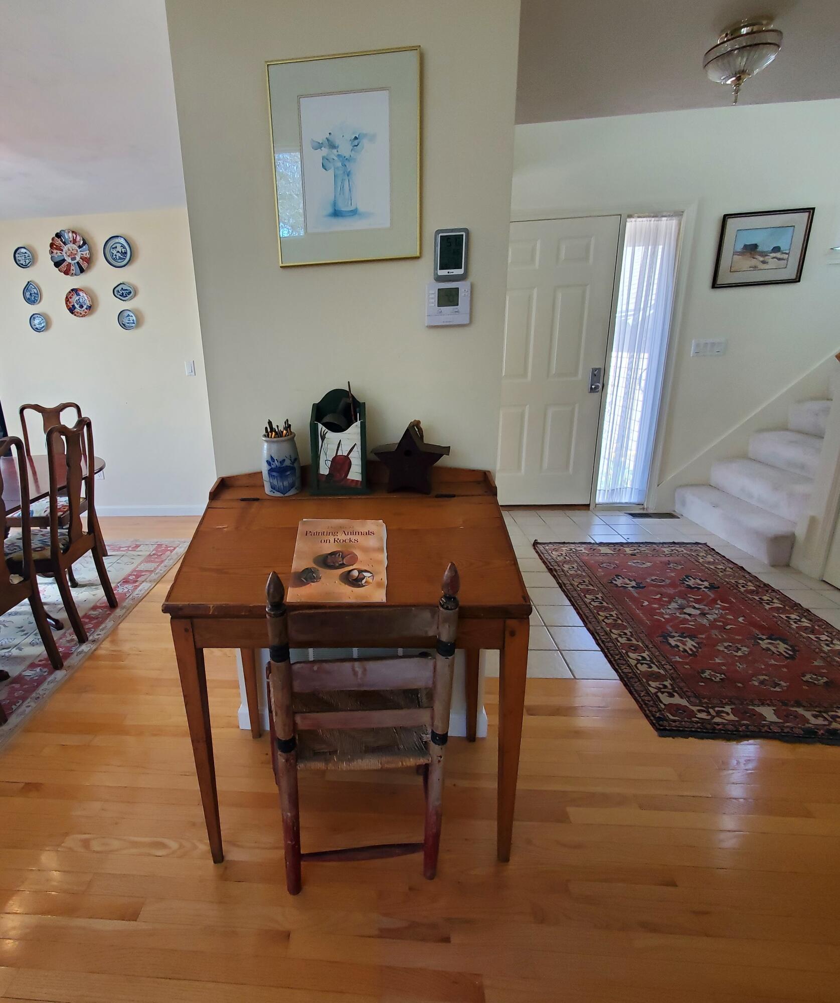 14 Forest Gate Village Yarmouth MA 02675