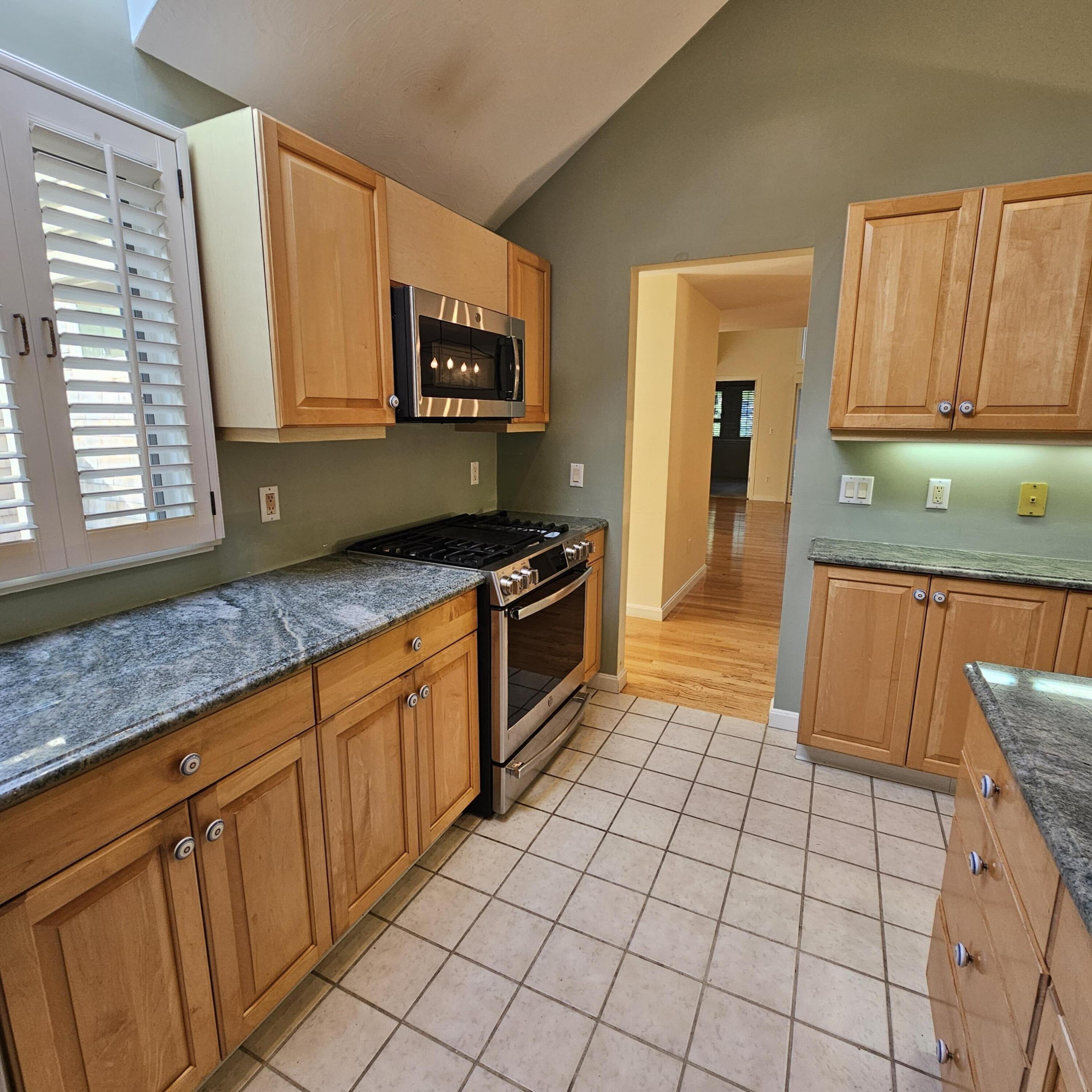 14 Forest Gate Village Yarmouth Port MA 02675
