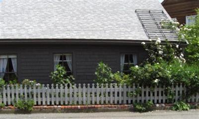 31 Court Street Provincetown MA 02657