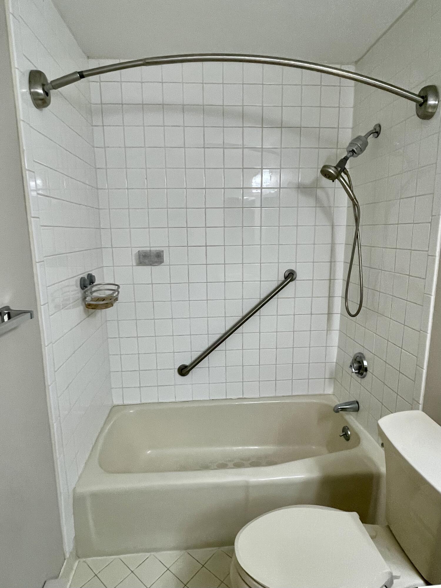 61 Fletcher Lane Brewster MA 02631