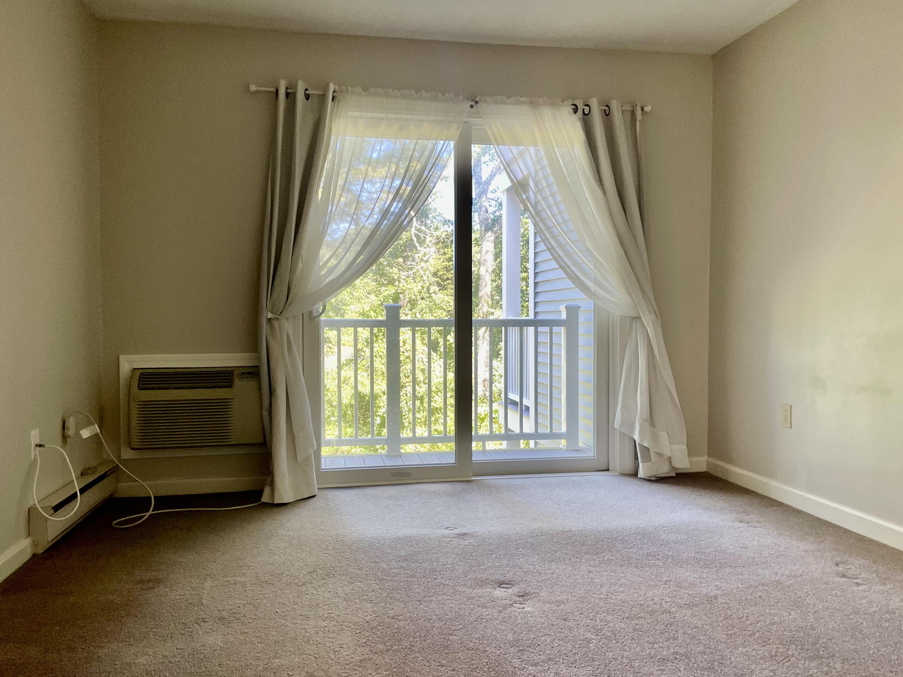 61 Fletcher Lane Brewster MA 02631