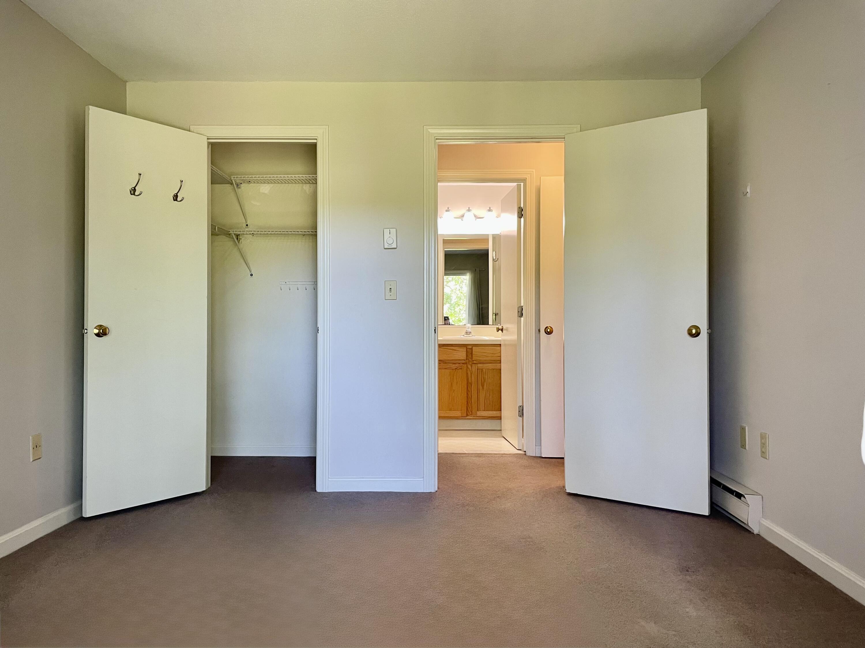 61 Fletcher Lane Brewster MA 02631