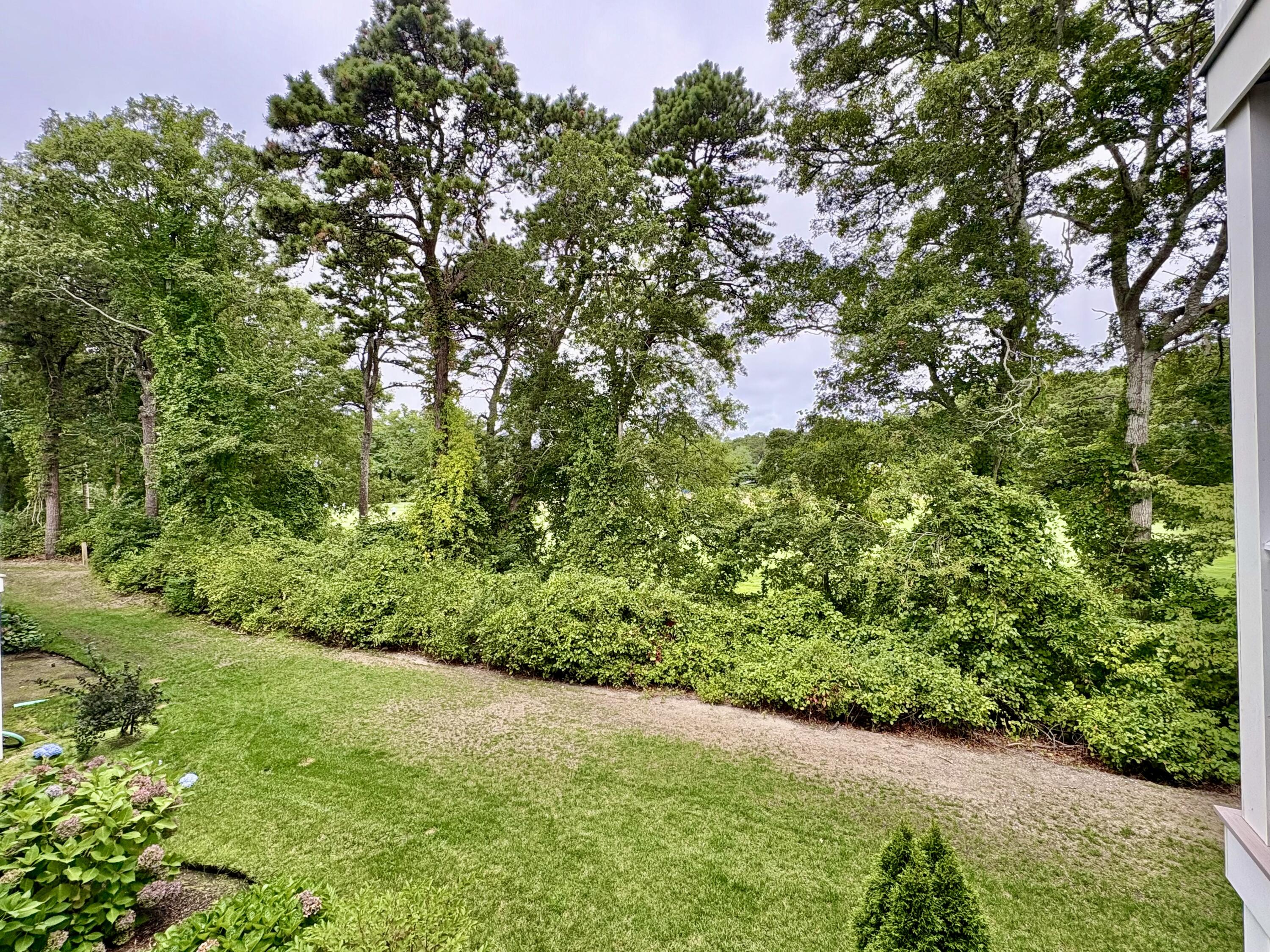 61 Fletcher Lane Brewster MA 02631