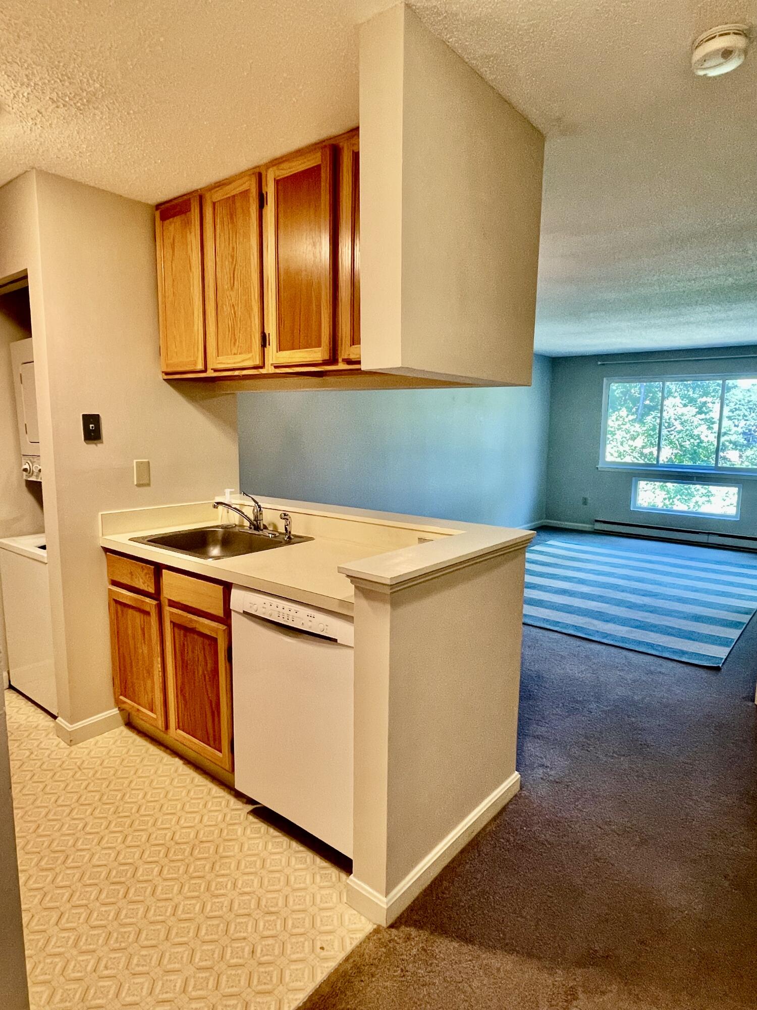 61 Fletcher Lane Brewster MA 02631