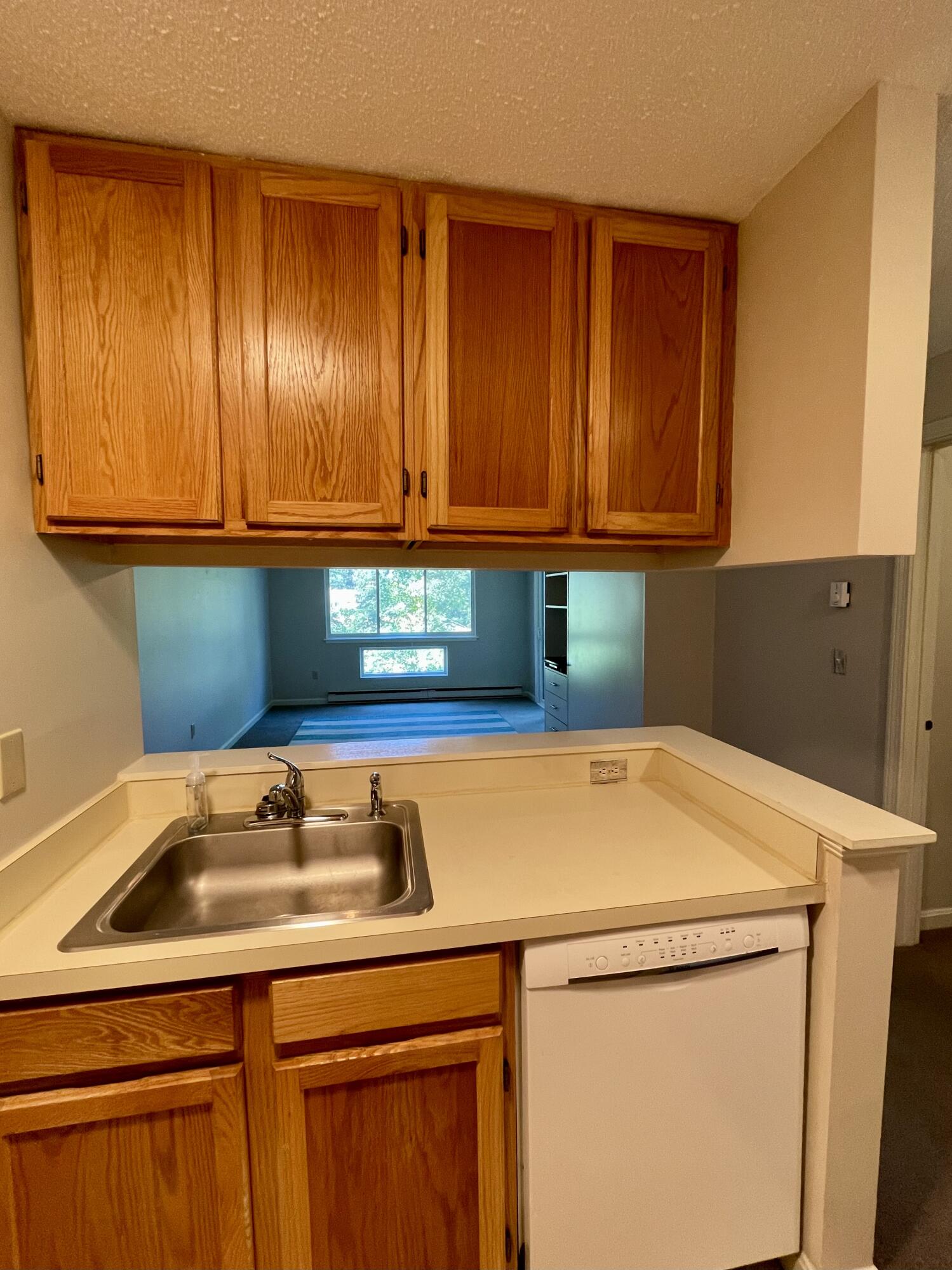 61 Fletcher Lane Brewster MA 02631