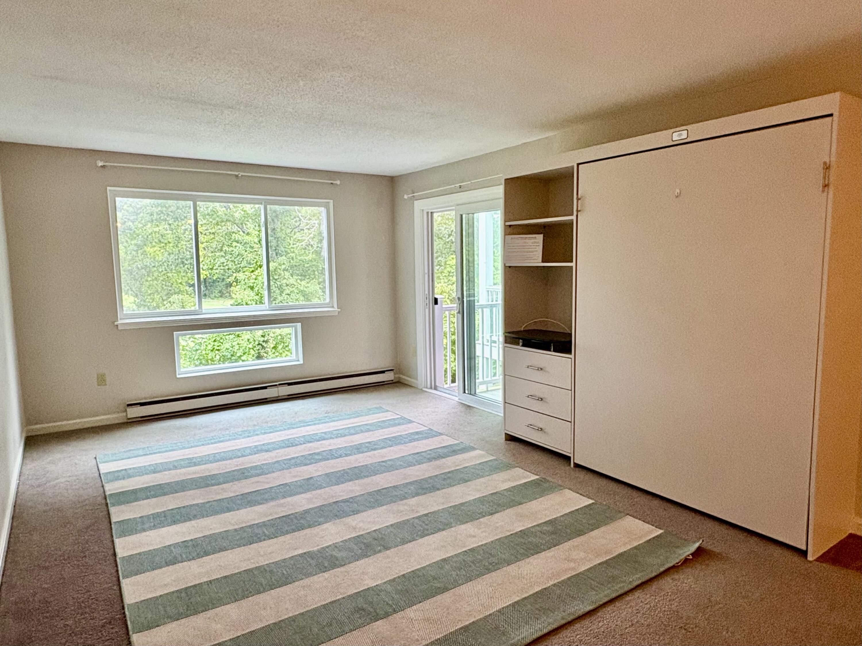 61 Fletcher Lane Brewster MA 02631