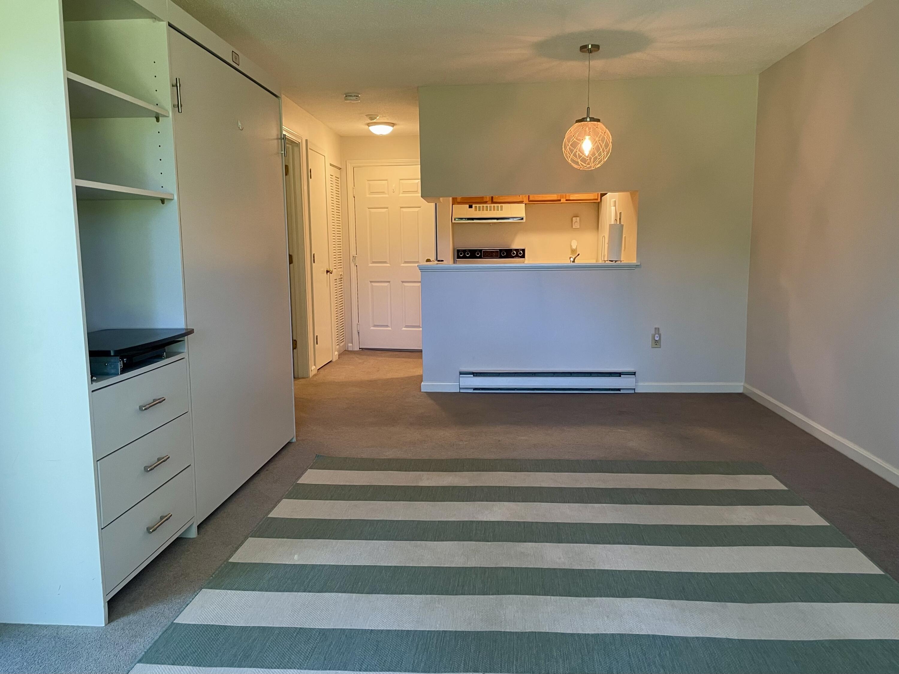 61 Fletcher Lane Brewster MA 02631