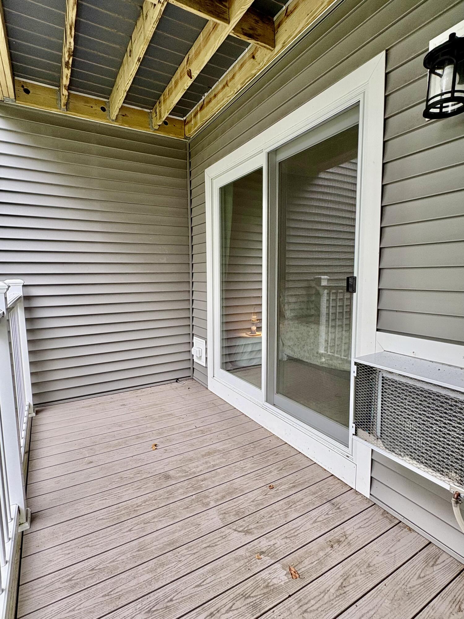 61 Fletcher Lane Brewster MA 02631