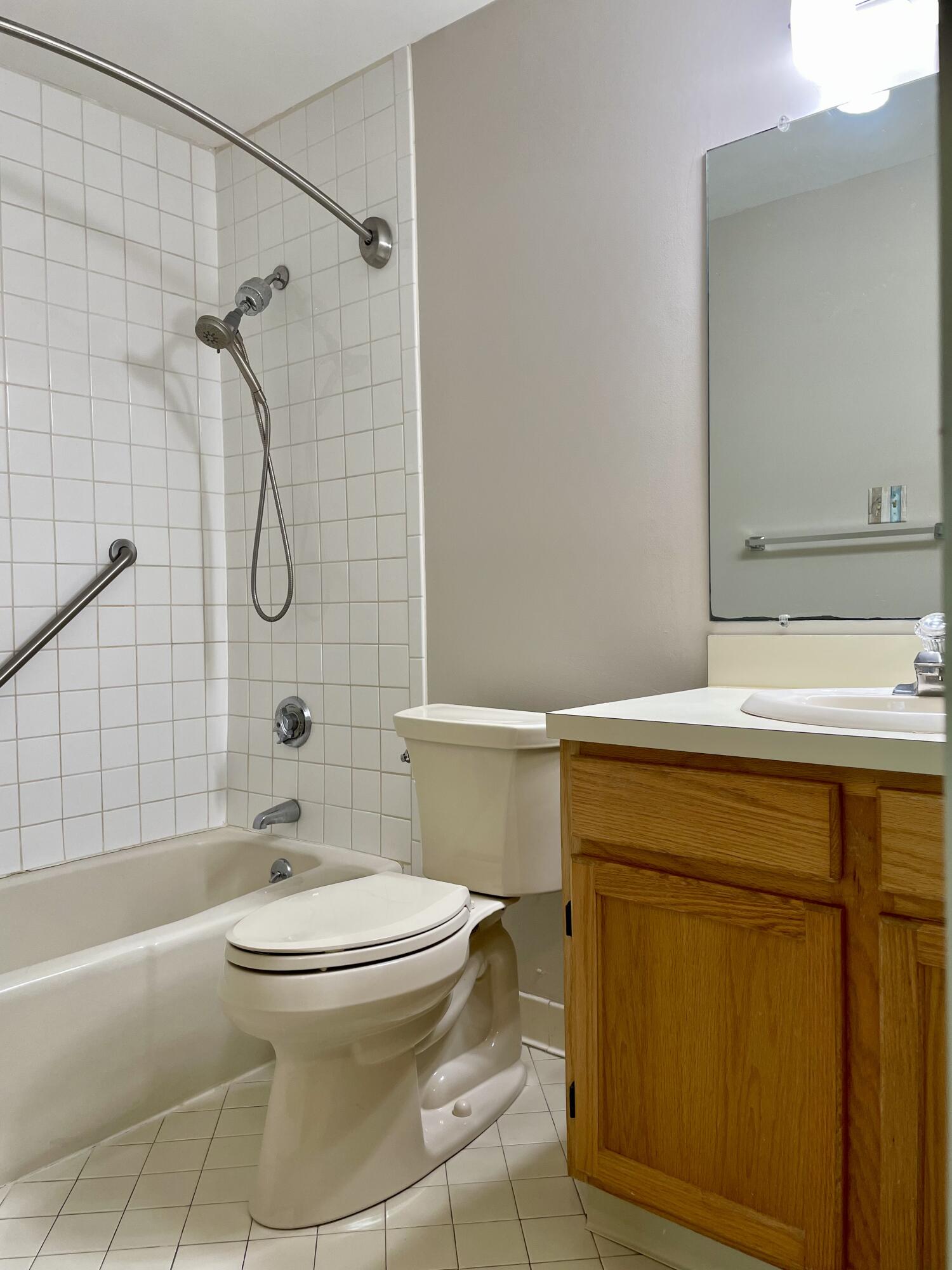 61 Fletcher Lane Brewster MA 02631