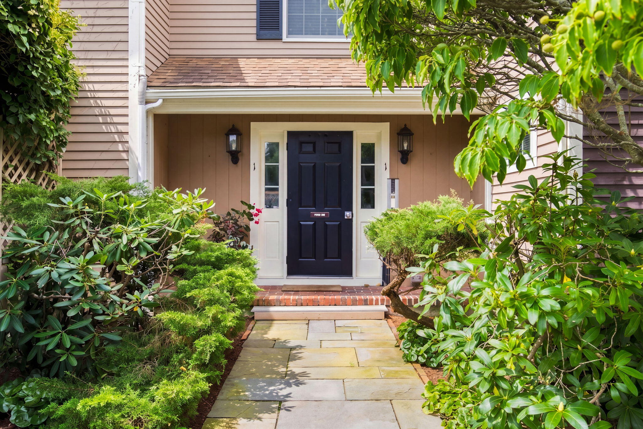 39 Tower Hill Road Osterville MA 02655