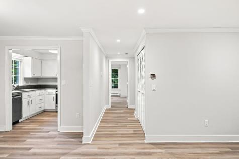 39 Tower Hill Road Osterville MA 02655