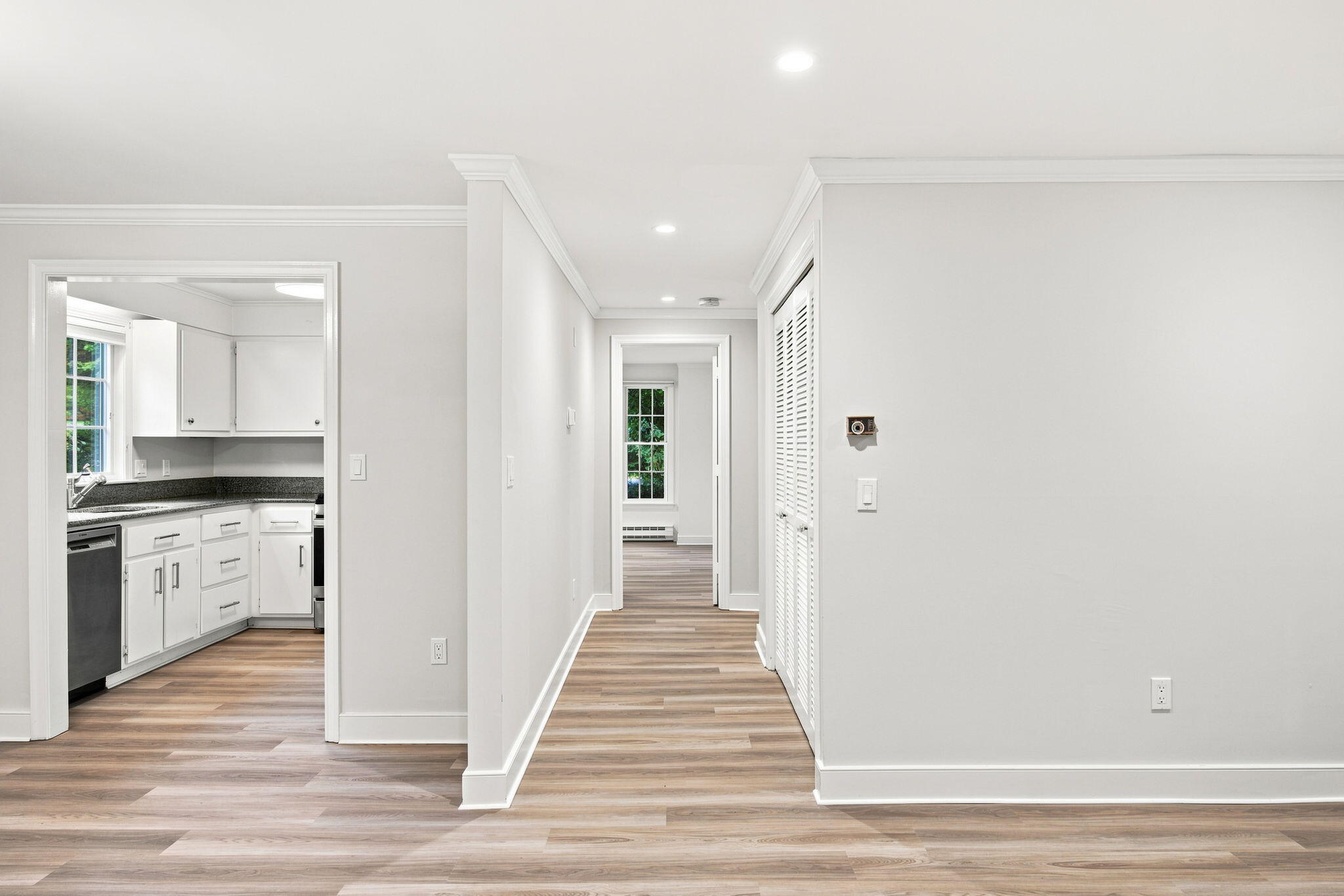 39 Tower Hill Road Osterville MA 02655