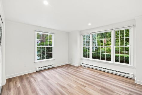 39 Tower Hill Road Osterville MA 02655