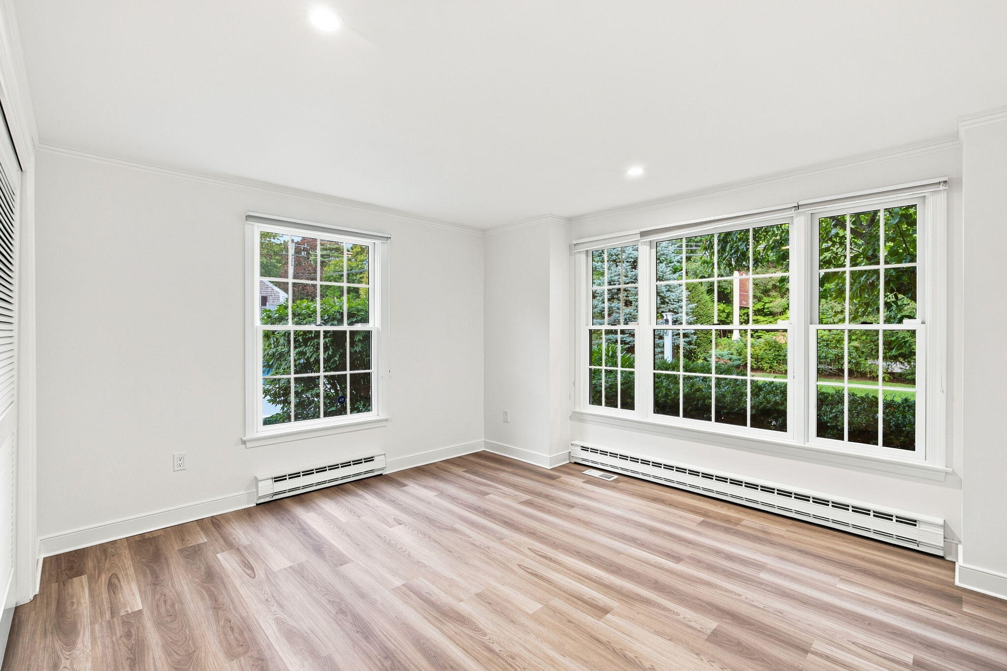 39 Tower Hill Road Osterville MA 02655