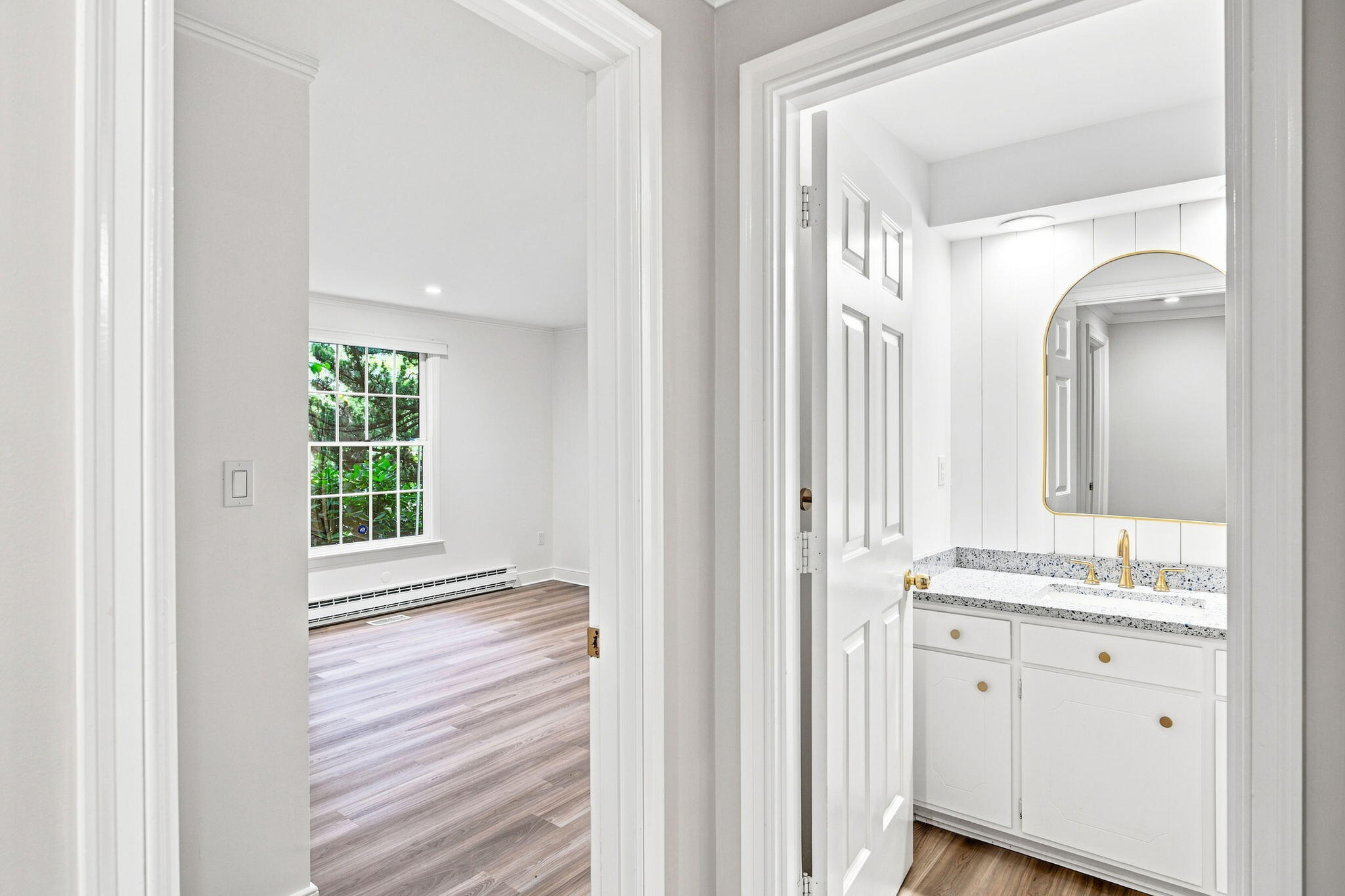 39 Tower Hill Road Osterville MA 02655