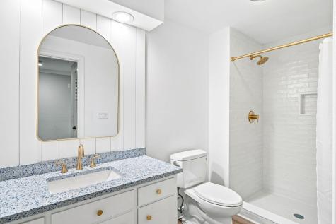 39 Tower Hill Road Osterville MA 02655