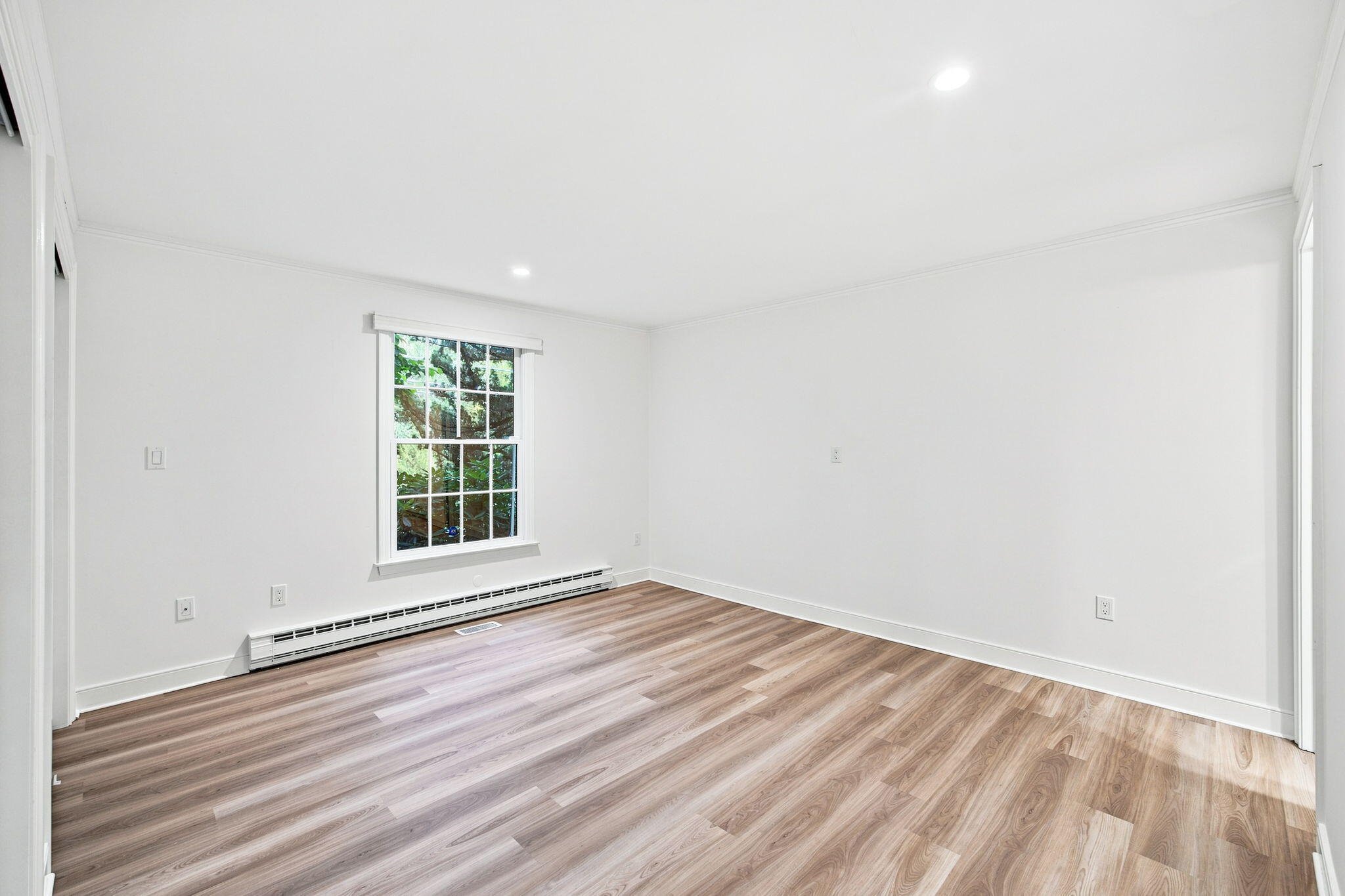 39 Tower Hill Road Osterville MA 02655